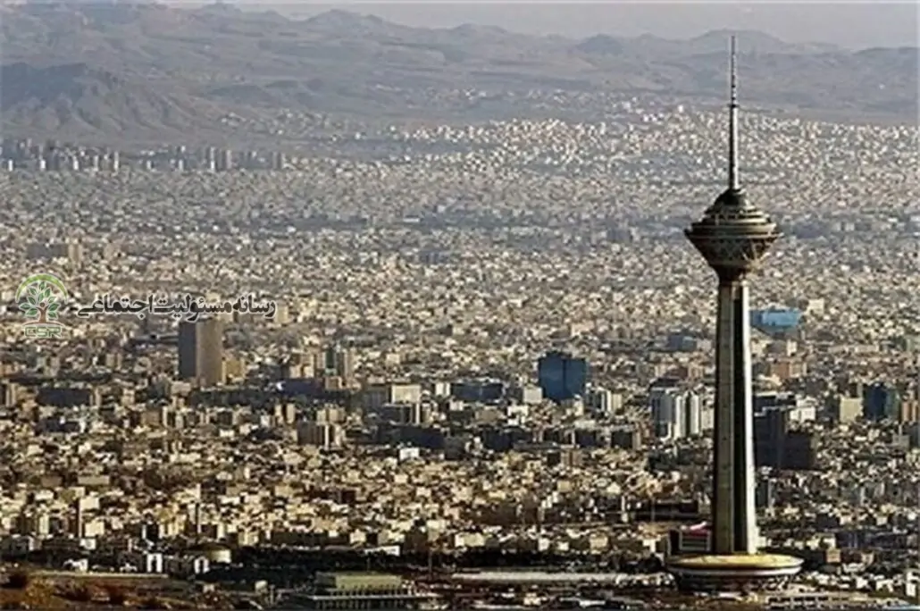 چالش های شهرداری ها در زمینه مسئولیت اجتماعی در ایران/ نمونه اقدامات شهرداری ها در کشورهای جهان