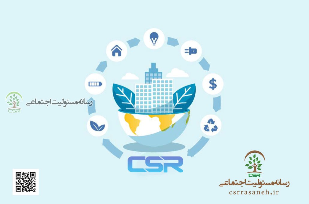 مقاله:الگوی حاکمیت شرکتی در اقتصاد اسلامی
