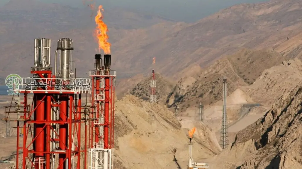 شرکت نفت مناطق مرکزی، پیشگام در حوزه مسئولیت های اجتماعی جوامع محلی شد شرکت نفت مناطق مرکزی، پیشگام در حوزه مسئولیت های اجتماعی جوامع محلی شد