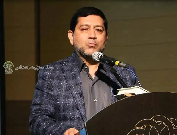 باید سند مسئولیت اجتماعی صاحبان صنعت میبد تصویب شود
