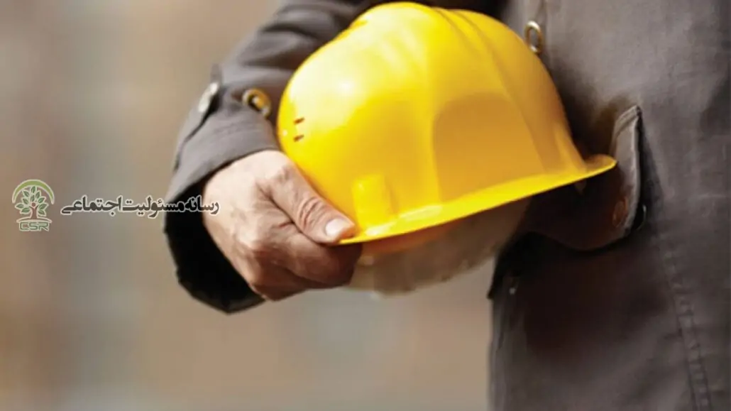 کاهش آسیب های اجتماعی و ارتقای ایمنی و بهداشت کار جامعه کار و تولید در استان سیستان و بلوچستان در اولویت هدف‌گذاری شده است
