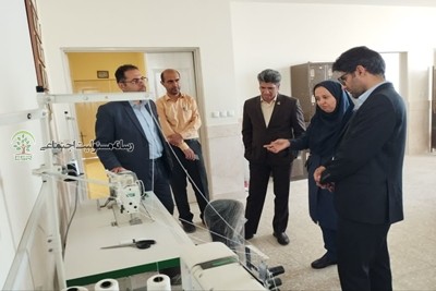 شرکت نفت مناطق مرکزی ایران، پیشگام در حوزه مسئولیت های اجتماعی شد