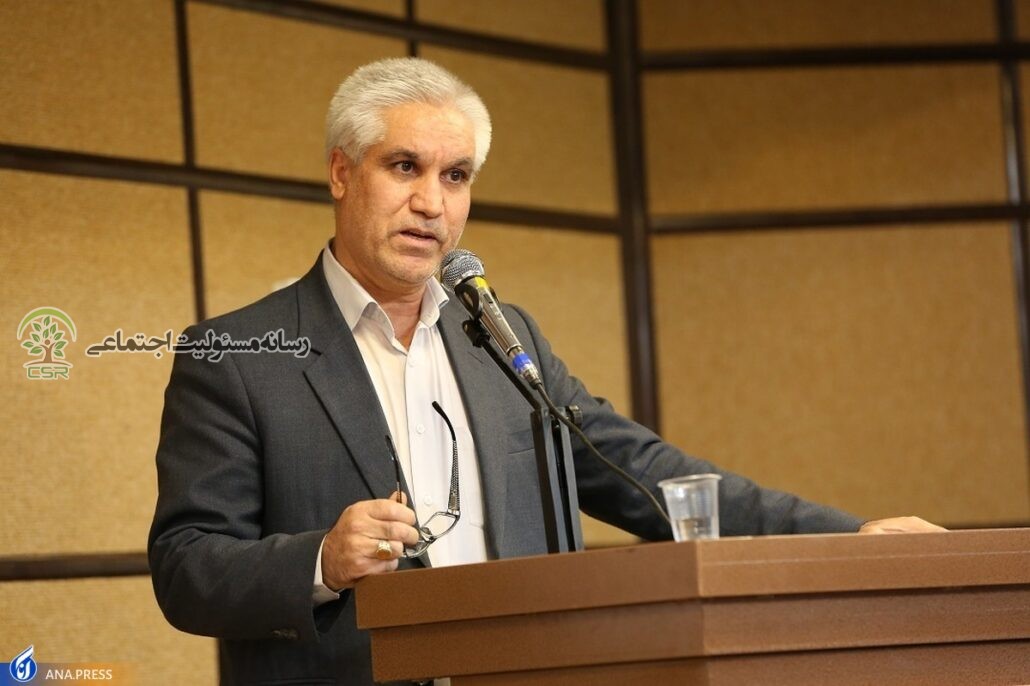 برای نخستینبار ۱۰۰ گونه جانوری در ایران و جهان ثبت شد
