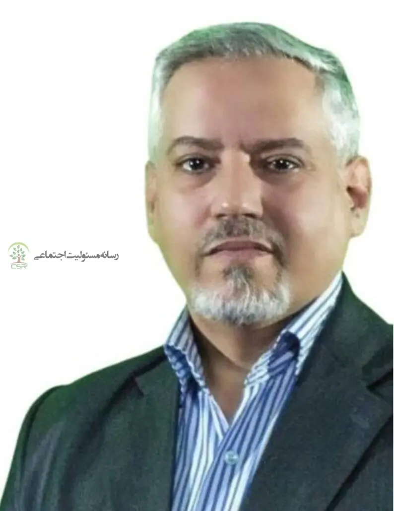 با وجود قوانین و مقررات در کشور حقوق شهروندی همچنان مغفول ماندهاست با وجود قوانین و مقررات در کشور حقوق شهروندی همچنان مغفول ماندهاست