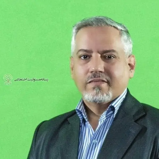 ضرورت ترویج مسوولیت اجتماعی شرکتی( CSR)