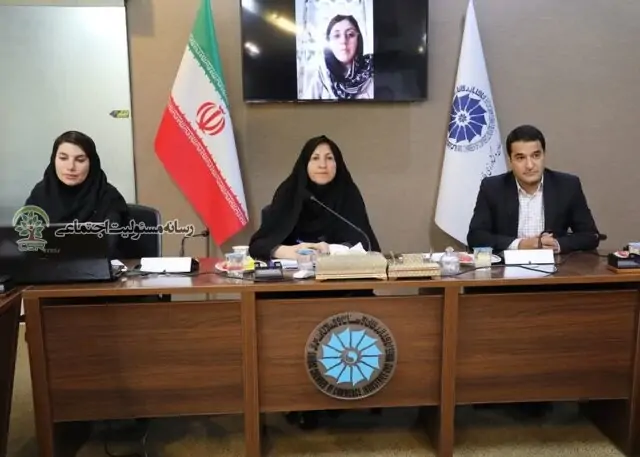 مسئولیت اجتماعی سبب تقویت فرهنگ کسب و کار می‌ گردد