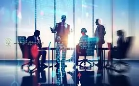 حاکمیت شرکتی در ایجاد نظم عملکرد شرکت های دولتی موثر است حاکمیت شرکتی در ایجاد نظم عملکرد شرکت های دولتی موثر است