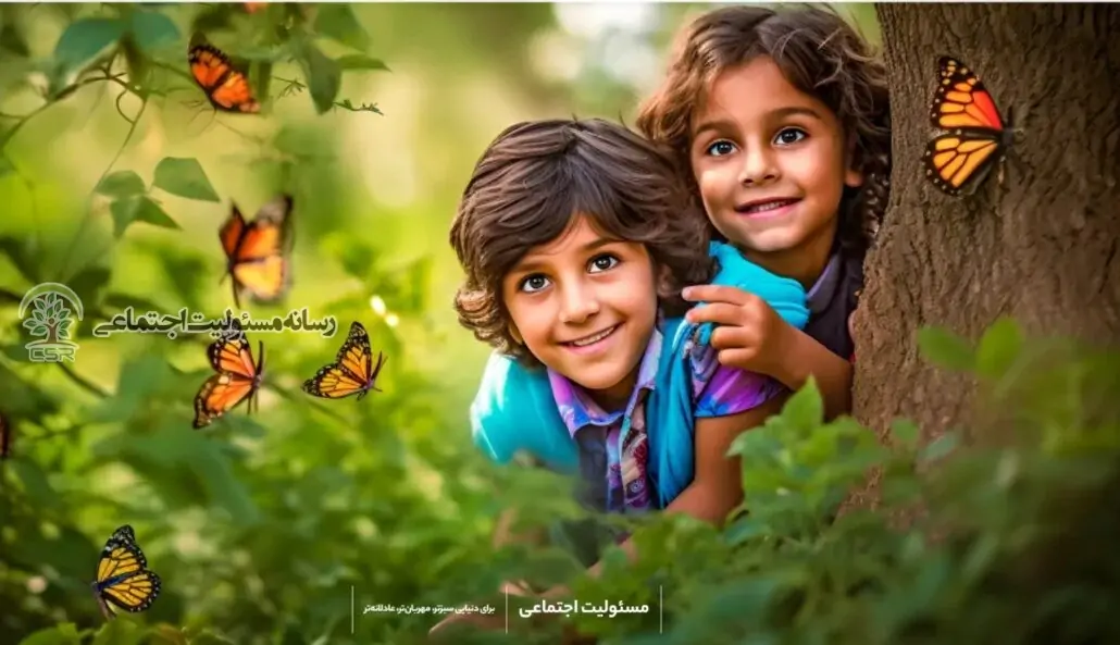 پیشروی دیجی کالا در اجرای مسئولیت اجتماعی