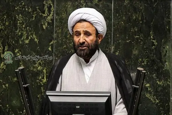 شرکت ملی مس در برابر مسئولیت‌های اجتماعی کوتاهی می کند