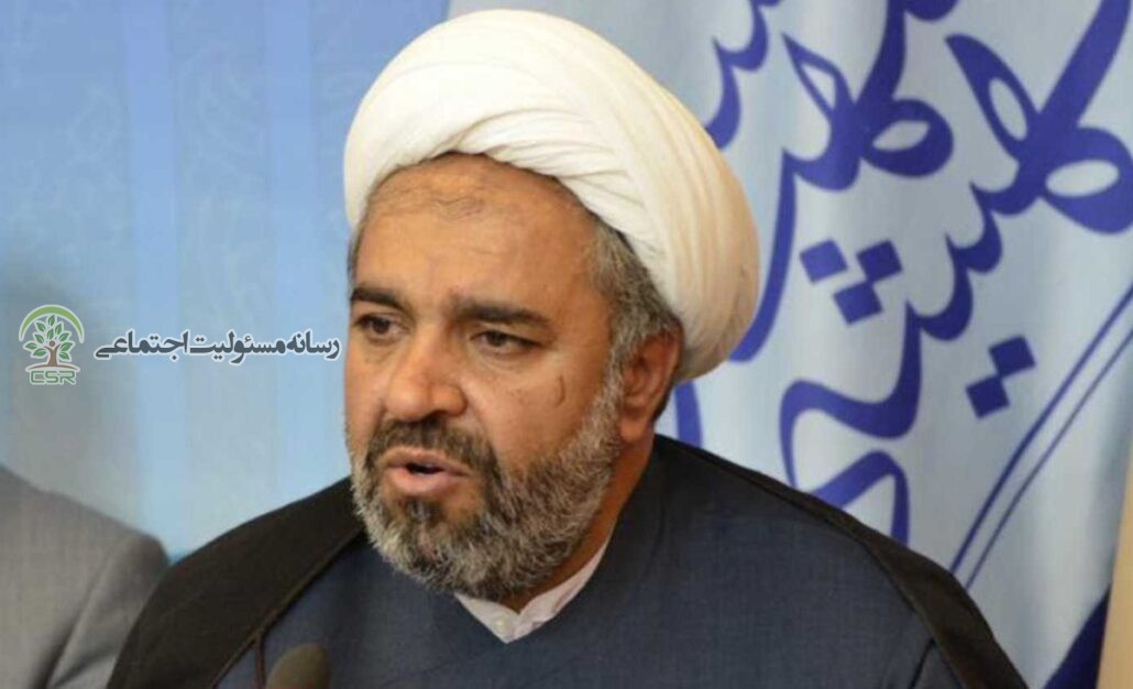 مسئولیت اجتماعی چه زمانی منجر به موفقیت می شود؟