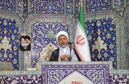 روز سواد آموزی یادآور تکلیف مهم مسئولیت اجتماعی است