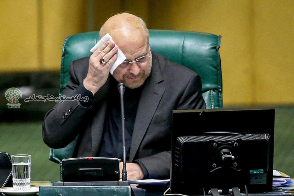 توسعه پایدار در دستور کار پارلمانهای کشورهای مسلمان قرار گرفت