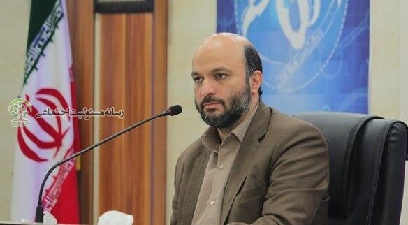 شرکتها در راستای مسئولیت اجتماعی به مدرسه سازی توجه کنند