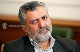 سیدصولت مرتضوی