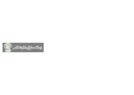 اهدای خون توسط کارکنان شرکت پتروشیمی مروارید انجام گرفت شرکت پتروشیمی مروارید