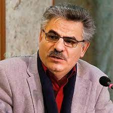 اولین نشست از سلسله نشست های آنلاین انجمن ترویج فرهنگ مسئولیت اجتماعی برگزار شد