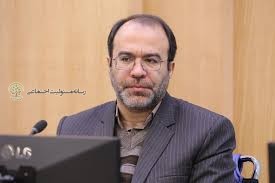 مهمترین نقطه ضعف در حوزه مسئولیت اجتماعی فقدان شفافیت است مهدی طغیانی