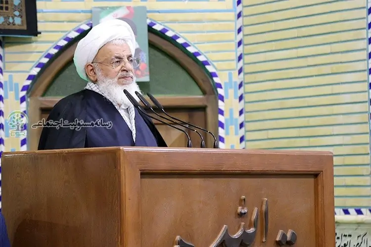 صنایع و معادن اعتبارات مسئولیت اجتماعی را در راستای فرهنگی هزینه کنند