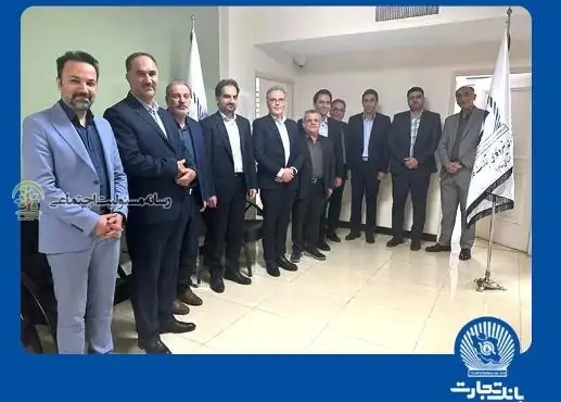 توجه به اصول حاکمیت شرکتی برای بهبود عملکرد ضروری است