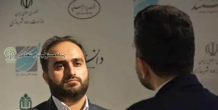 عدم آگاهی از حاکمیت شرکتی مانع جذب سرمایه می شود