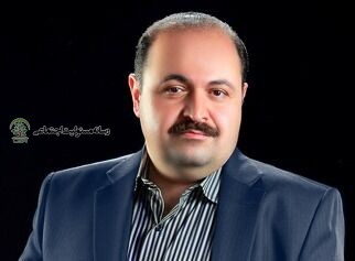 صنایع نیازمند استراتژی در بحث مسئولیت اجتماعی هستند