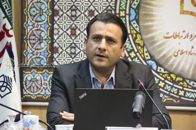 هدف؛ هم افزای دانشی و نهادی در همایش صنعت ودانشگاه است