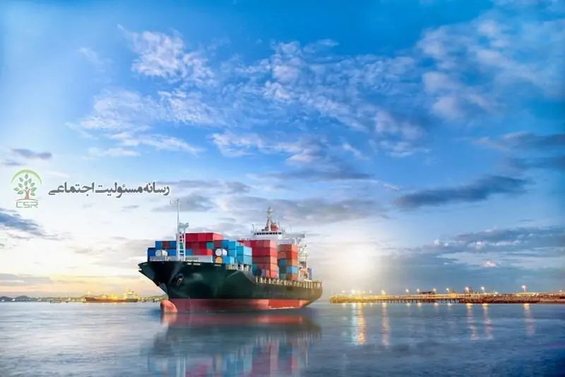 نوآوری در مناطق آزاد سبب توسعه پایدار می شود