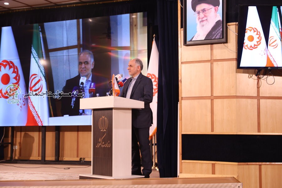 امین حسین رحیمی