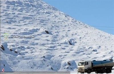 نفت‌سفید