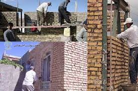 کمیته امداد
