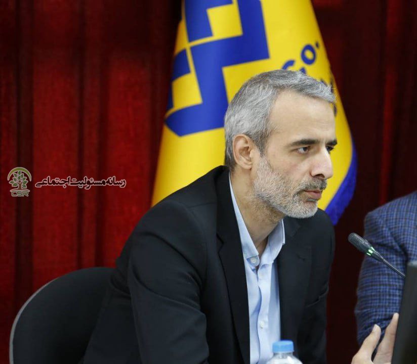 احسان آقایی ملایری