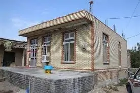 کمک به احداث و تکمیل مسکن مددجویان در زنجان