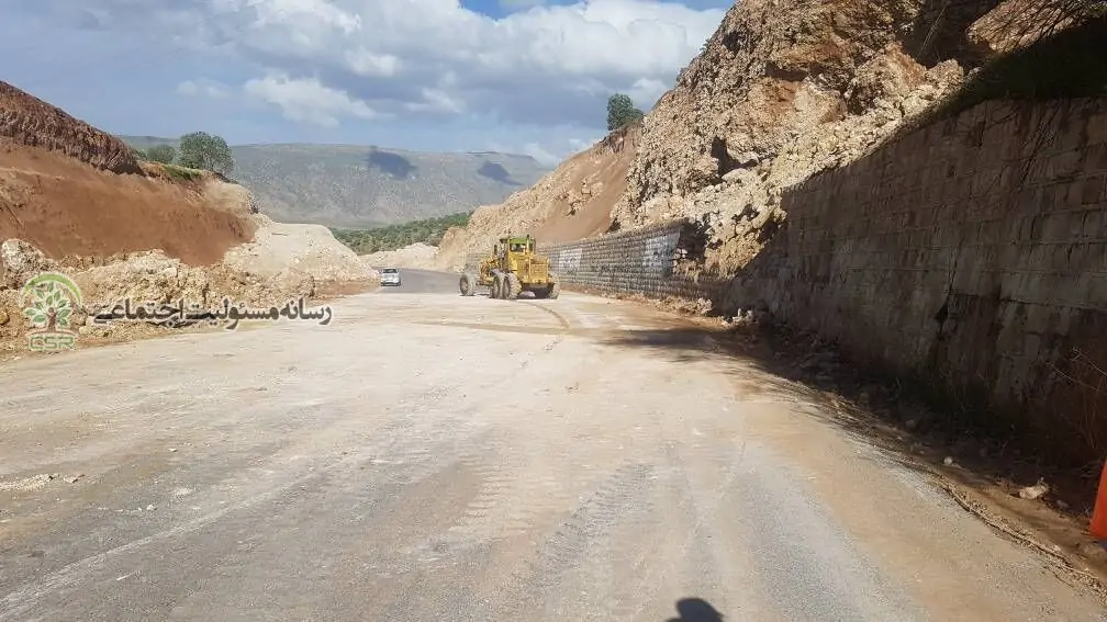 شرکت نفت گچساران ۲۳۰ فعالیت مسئولیت اجتماعی اجرا کرد