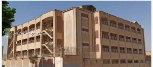 بانک رفاه کارگران ظرفیت خوابگاهی دزفول را افزایش داد