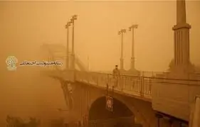 در خوزستان صنایع باید به مسئولیت اجتماعی خود عمل کنند