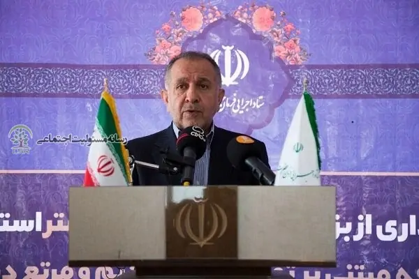 در صورت عدم توسعه حاکمیت شرکتی به بیراهه رفته ایم
