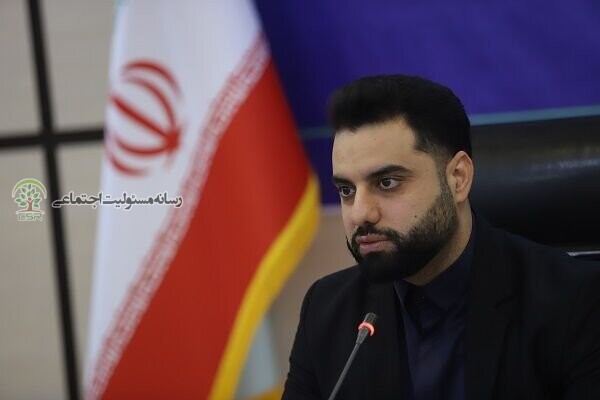 محورهای پرحادثه خوزستان با اعتبارات مسئولیت اجتماعی ایمن سازی می شود