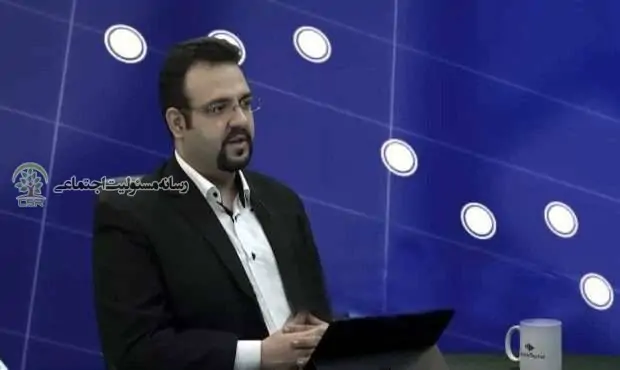 بحران‌های مالی با اجرای حاکمیت شرکتی کنترل می شود