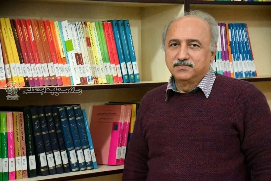 دستورالعمل حاکمیت شرکتی نیاز به برخی زیرساخت‌ها دارد