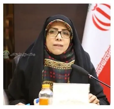هیچ سرمایه گزاری مهمتر از تقویت مسئولیت‌پذیری اجتماعی برای دانشجویان نیست