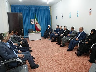 پارس جنوبی زیرساخت های مورد نیاز جم را فرآهم کند