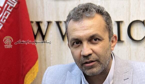 نماینده مجلس: هیچ گونه همکاری برای برون رفت از محرومیت از جانب شرکت ملی نفت نداشتیم