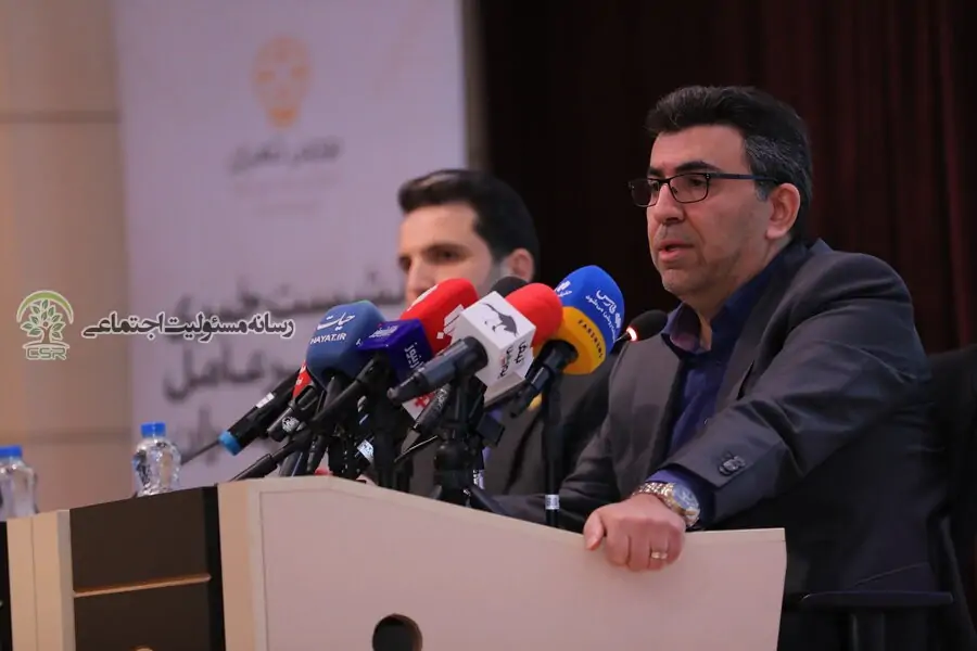 ضوابط اجرای حاکمیت شرکتی از سوی سازمان بورس اعلام می شود