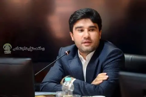 دهمین همایش ملی ترویج اخلاق حرفه ای و مسئولیت پذیری اجتماعی برگزار می گردد دهمین همایش ملی ترویج اخلاق حرفه ای و مسئولیت پذیری اجتماعی برگزار می گردد