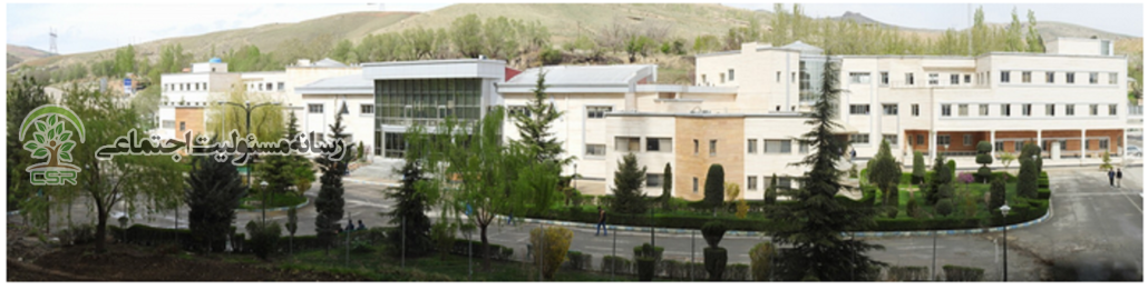 دانشگاه