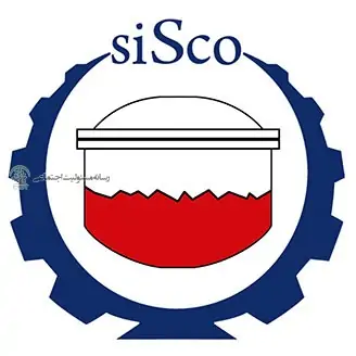 شرکت فولاد سیرجان ایرانیان تندیس سیمین در حوزه مسئولیت اجتماعی را کسب کرد شرکت فولاد سیرجان ایرانیان تندیس سیمین در حوزه مسئولیت اجتماعی را کسب کرد
