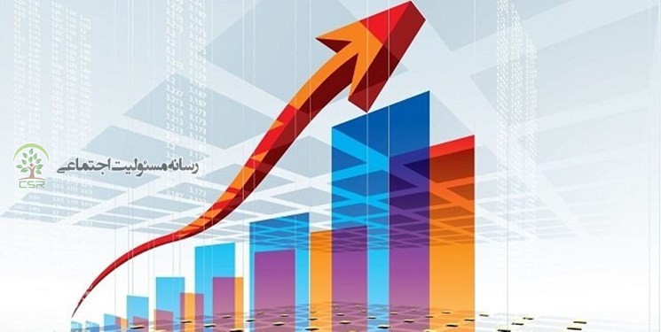 نقش برجسته صنعت نفت و گاز در رشد اقتصادی۱۴۰۲