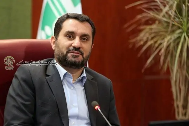 یک از راهی افزایش آگاهی مردم در حوزه محیط زیست ایجاد تشکل های محیط زیستی است