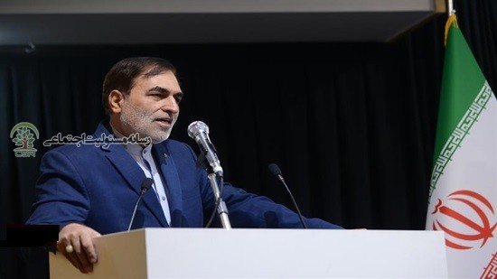 نقش رسانه ها درتبیین فعالیت های انجام شده در زمینه عمل به مسئولیت های اجتماعی اجلاس مسئولیت اجتماعی