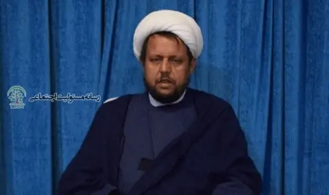 سهم ناچیزحوزه فرهنگ از مسئولیت اجتماعی صنعت